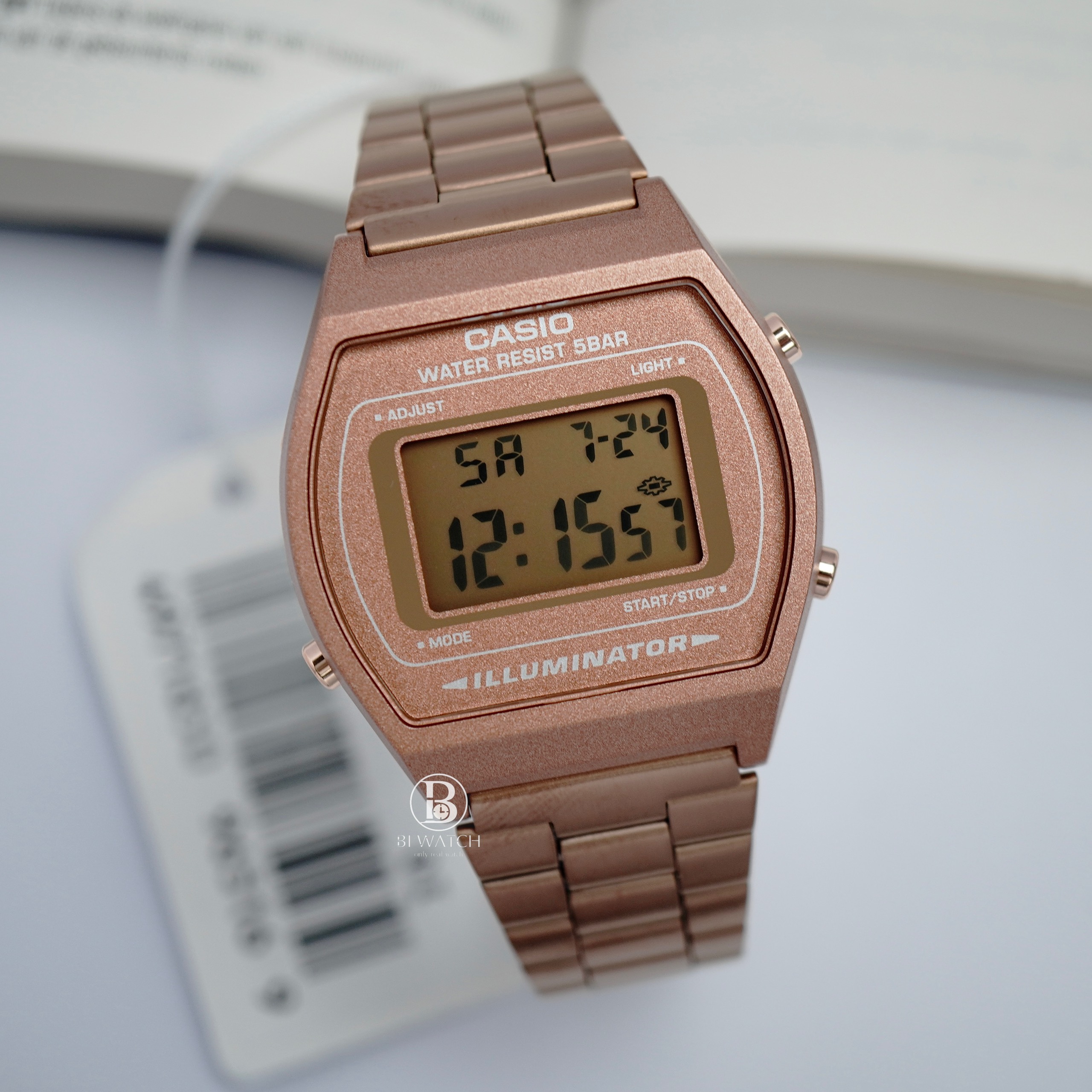 B640WCG-5DF