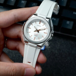 Đồng Hồ Nữ Casio LWA-300H-7EVDF || Size 42mm || Chính Hãng