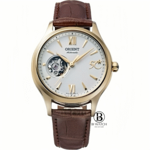 Đồng hồ nữ Orient Phiên bản đặc biệt RA-AG0729S30B II 35.6mm II Chính hãng
