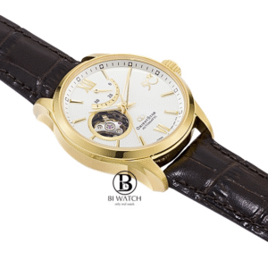 Đồng hồ Nam Orient Star Phiên Bản Đặc Biệt 2025 RE-AT0018S00B ll Size 39.3mm ll Chính hãng