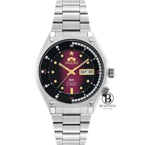 Đồng Hồ Nam Orient Revival RA-AA0B05R19B II Size 41.7mm ll Chính hãng