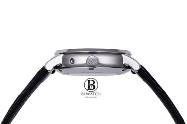 Đồng Hồ Nam Orient Star Classic RE-AM0001S00B ll Size 41mm ll Chính hãng - Hình ảnh 5