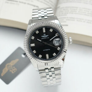 Đồng Hồ Nam SRWATCH SG88805.1101AT ll Size 40mm II Chính hãng