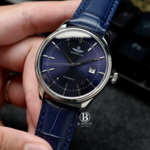 Đồng Hồ Nam SRWATCH SG8886.4103AT ll Size 40mm II Chính hãng