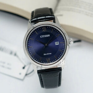 Đồng Hồ Nam Citizen AW1780-17L Chính Hãng