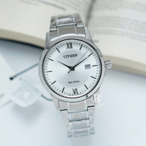Đồng Hồ Nam Citizen AW1780-84A Chính Hãng