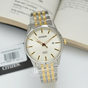 Đồng Hồ Citizen BI5006-81P Chính Hãng