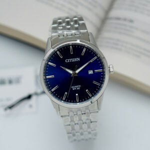 Đồng Hồ Citizen BI5000-87L Chính Hãng