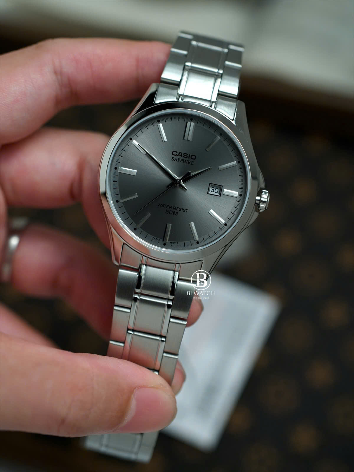 MTP-115D-8A