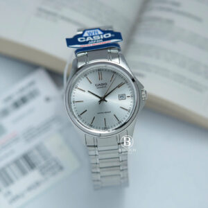 Đồng Hồ Nam Casio MTP-1183A-7AVDF Chính Hãng