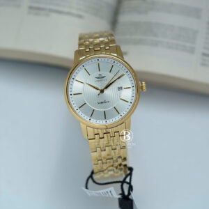 Đồng Hồ Nam SRWatch SG1078.1402TE Chính Hãng