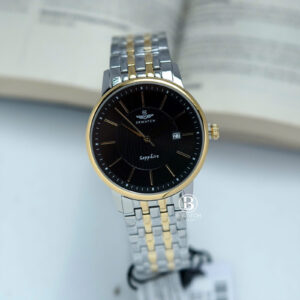 Đồng Hồ Nam SRWatch SG1078.1201TE Chính Hãng