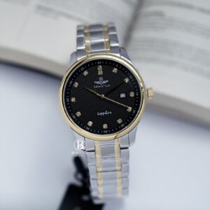 Đồng Hồ Nam SRWatch SG1070.1201TE Chính Hãng