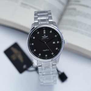 Đồng Hồ Nam SRWatch SG1070.1101TE Chính Hãng