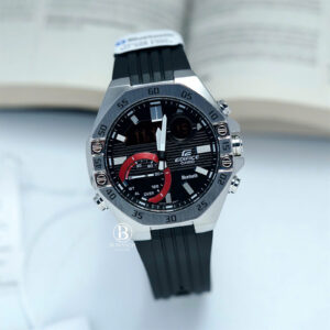 Đồng Hồ Nam Casio Edifice ECB-10P-1ADF Chính Hãng