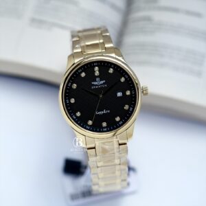 Đồng Hồ Nam SRWatch SG1070.1401TE Chính Hãng
