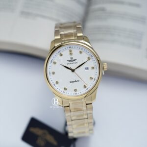 Đồng Hồ Nam SRWatch SG1070.1402TE Chính Hãng