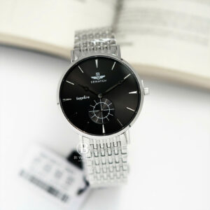 Đồng hồ Nam srwatch