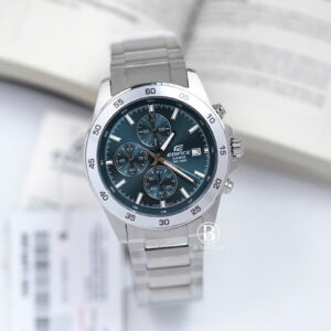 Đồng hồ Nam Casio Edifice EFR-526D-2AVDF Chính Hãng