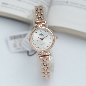 Đồng Hồ Nữ SRWATCH SL22205.1302 Chính Hãng