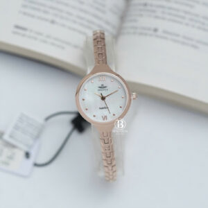 Đồng Hồ Nữ SRWATCH SL22201.1302P Chính Hãng