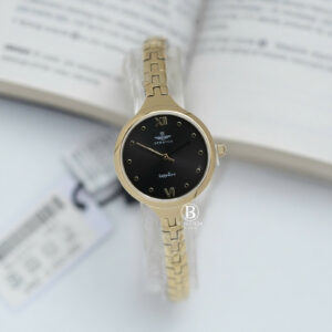 Đồng Hồ Nữ SRWATCH SL22201.1401 Chính Hãng