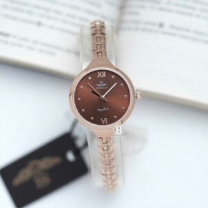 Đồng Hồ Nữ SRWATCH SL22201.1305 Chính Hãng