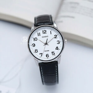 Đồng Hồ Nam Casio MTP-1303L-7AVDF Chính Hãng