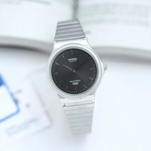 Đồng Hồ Unisex Casio MQ-24DA-1A Chính Hãng
