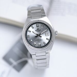 Đồng Hồ Nam Casio Edifice EFB-109D-7AVDF Chính Hãng