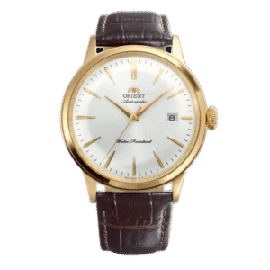 Đồng Hồ Nam Orient Bambino RA-AC0028S30B  Chính Hãng