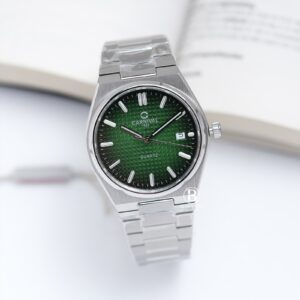 Đồng Hồ Nam Carnival 8251G-VT-XL Chính Hãng